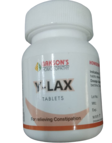 https://cdn.shopify.com/s/files/1/1857/6931/products/Bakson_sHomeopathyY-LaxTablet.png?v=1737559891